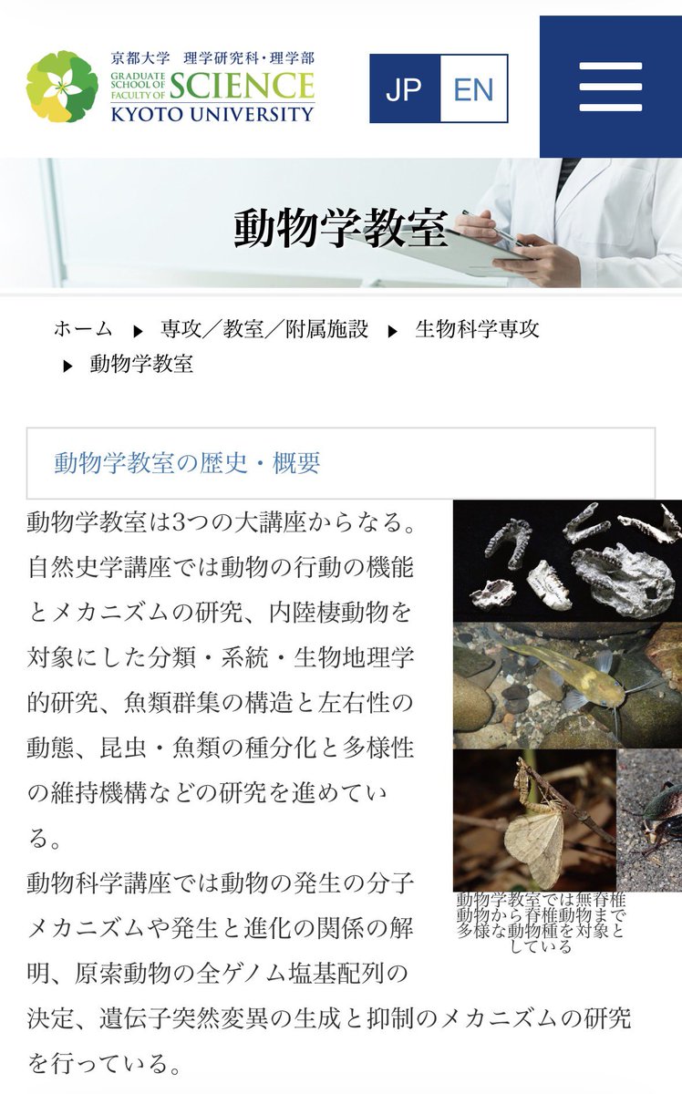 西江仁德〈新・動物記〉シリーズ (@hitonarunishie) / Posts / X