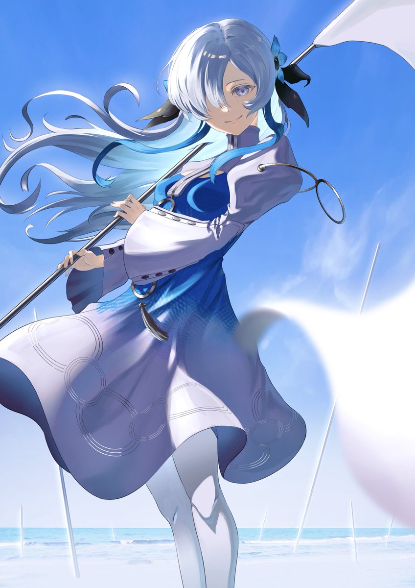 re_take0404's tweet photo. #夏の創作クラスタフォロー祭り
RP中心に巡回します！ https://t.co/8VaBo9vhlA