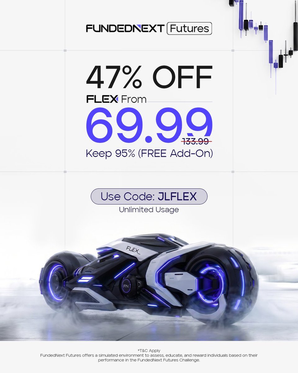 AGIRA FX tweet media