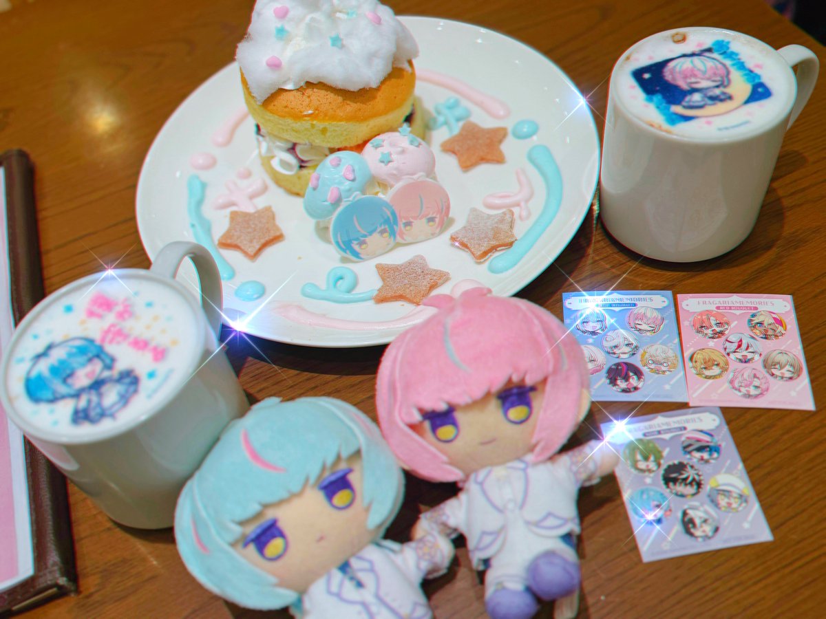 エマ (@emx29x) / Posts / X