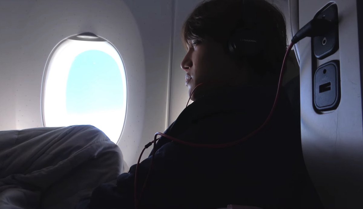 caansumsu's tweet photo. Kim Kai -Kim Jongin -KAI
Çok seviyorum ❤️❤️❤️❤️❤️❤️❤️❤️❤️
@weareoneEXO https://t.co/EqHfaRv3Dw