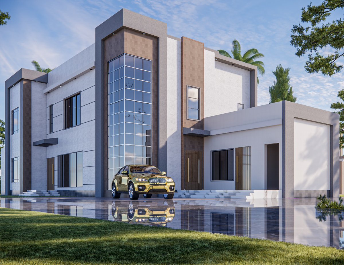 altsamim's tweet photo. مكتب دقة التصاميم للاستشارات الهندسية لعمل جميع المخططات المعمارية والانشائية وكفائة الطاقة واستخراج رخص البناء والهدم والترميم ورفع مساحى وتصحيح وضع مبنى قائم وشهادة اتمام بناء بمحافظة الخفجى المنطقة الشرقية جوال 0501407788 https://t.co/lLkiASgg3n