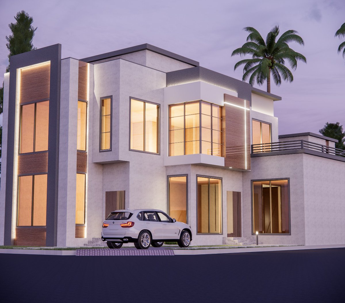 altsamim's tweet photo. مكتب دقة التصاميم للاستشارات الهندسية لعمل جميع المخططات المعمارية والانشائية وكفائة الطاقة واستخراج رخص البناء والهدم والترميم ورفع مساحى وتصحيح وضع مبنى قائم وشهادة اتمام بناء بمحافظة الخفجى المنطقة الشرقية جوال 0501407788 https://t.co/lLkiASgg3n
