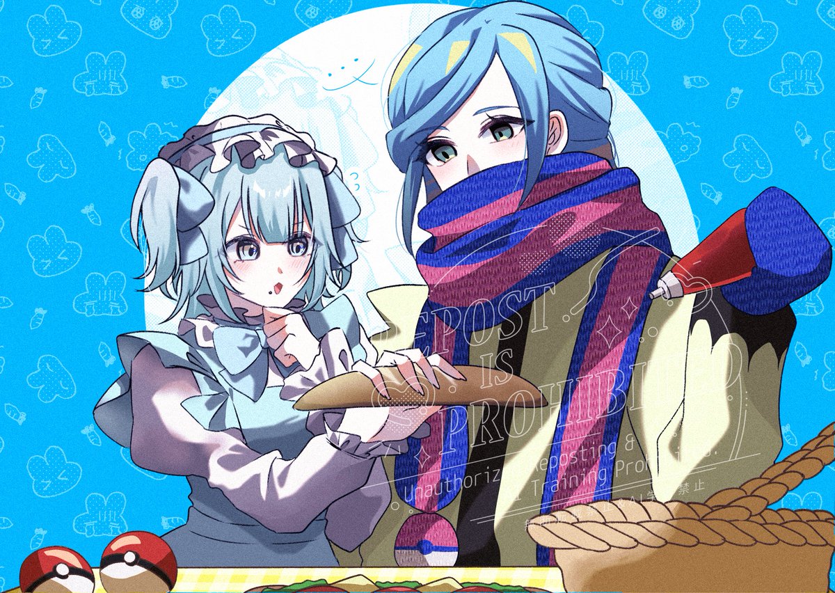 Yvsf0's tweet photo. 🥪 https://t.co/9Rnu19Pfu6