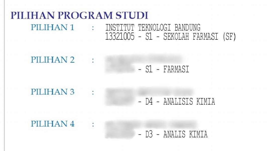 irmportant's tweet photo. Jangan pernah memisahkanku dari kimia https://t.co/4PkjIvkDqG