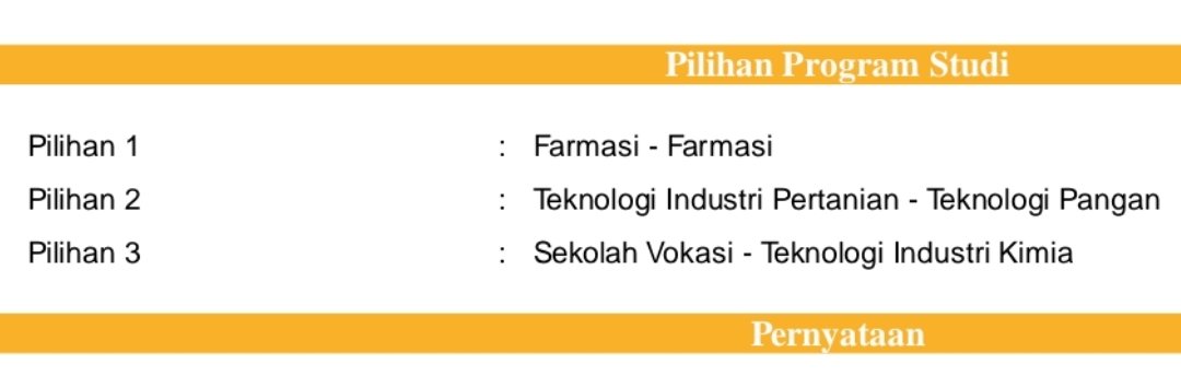 irmportant's tweet photo. Jangan pernah memisahkanku dari kimia https://t.co/4PkjIvkDqG