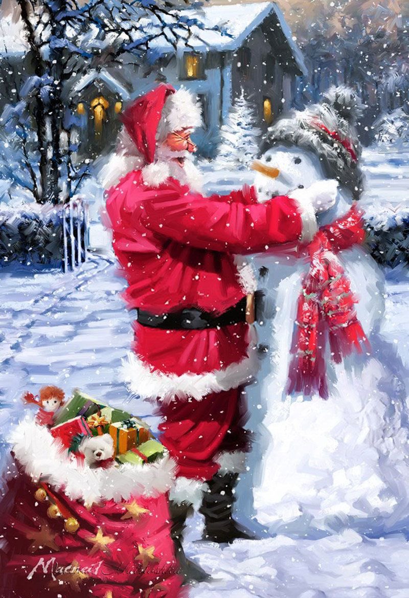 🎄🎁Peppermint🎁🎄 tweet media