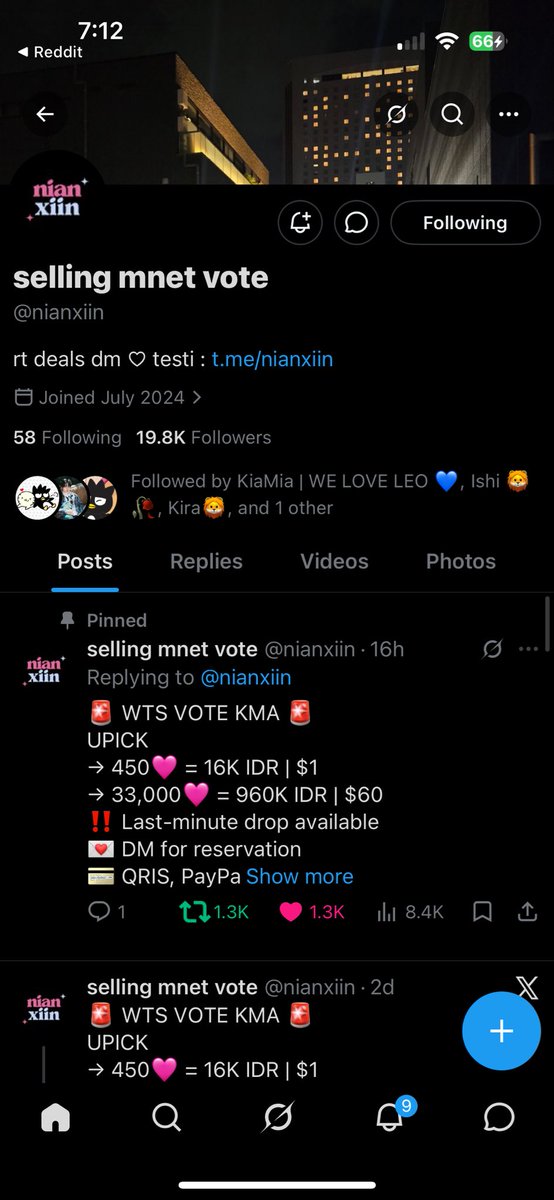 KpopDuckling's tweet photo. @loveliestarno @ALD1VTPolls @nianxiin #ALD1 https://t.co/unswVpP1Lp