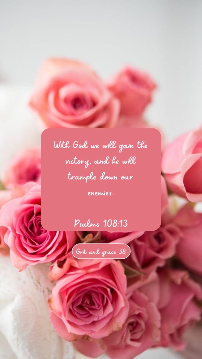 DemarcusLMurra2's tweet photo. #ThewordofGod https://t.co/qTcZV0Wzk7