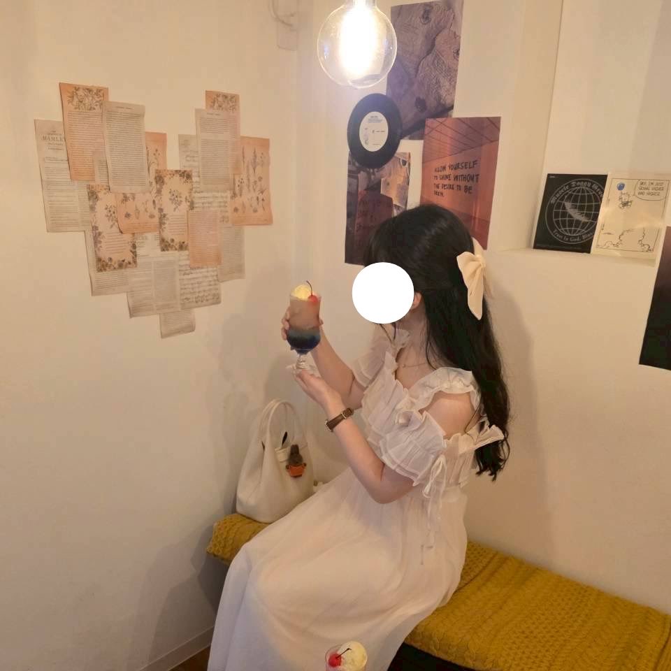 utatane_tyu's tweet photo. 🤍🤎🧺 https://t.co/h709j4nt5d