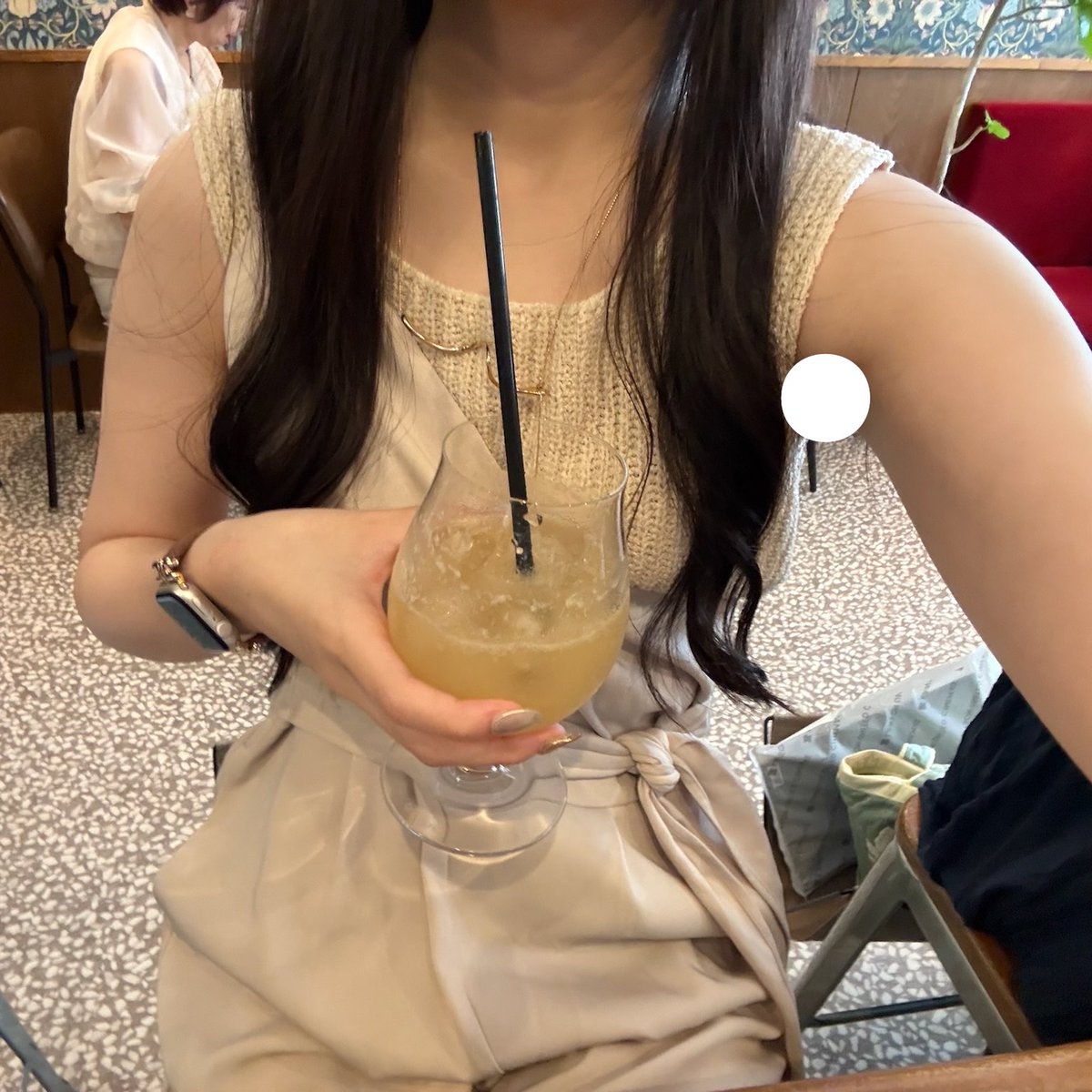 utatane_tyu's tweet photo. 🤍🤎🧺 https://t.co/h709j4nt5d