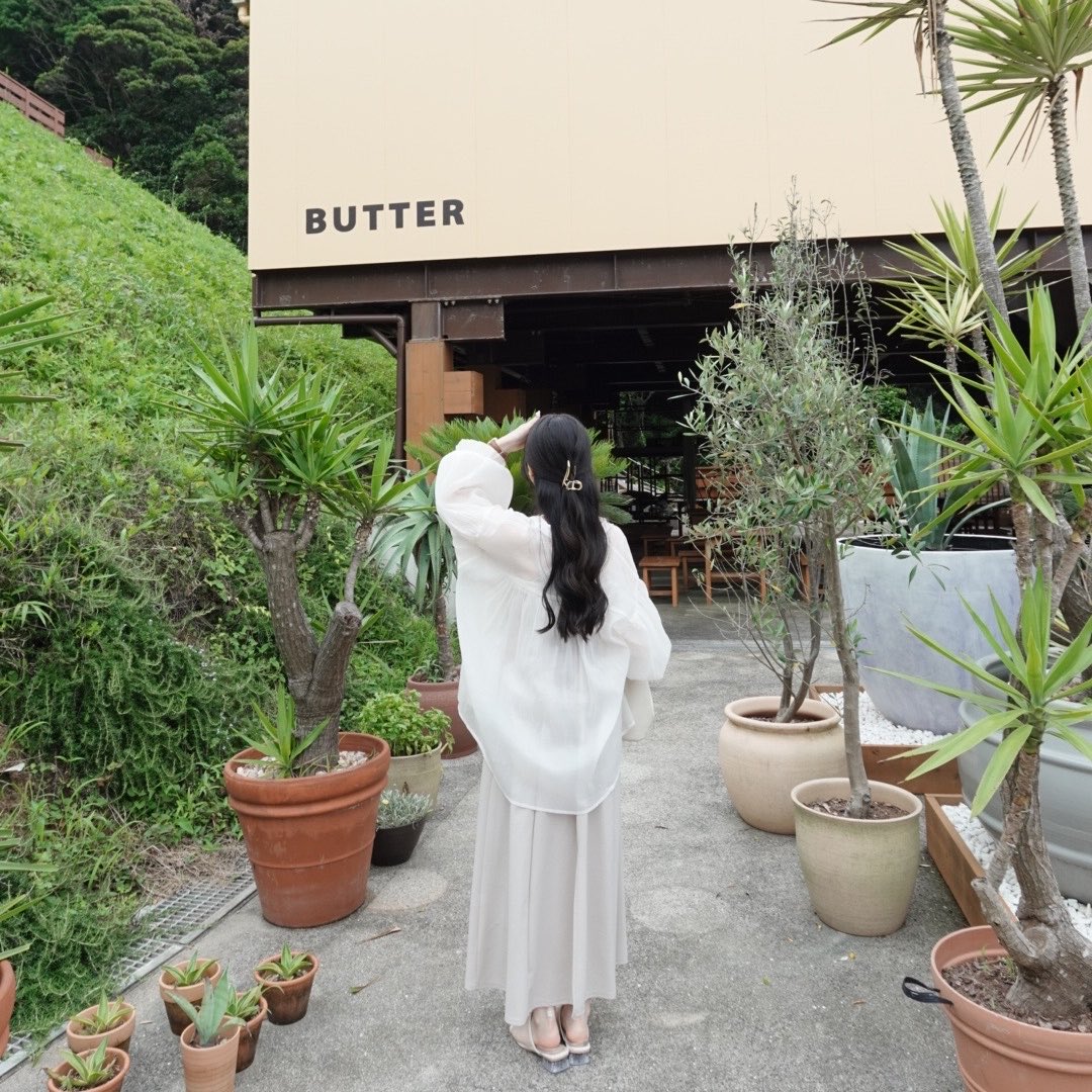 utatane_tyu's tweet photo. 🤍🤎🧺 https://t.co/h709j4nt5d