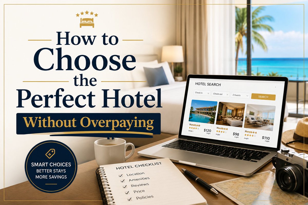 Mahmoud772288's tweet photo. Plot twist: You don’t need 20 open tabs to find cheap flights and hotels. ✈️🏨

I found a travel booking cheat code that bundles deals, skips hidden fees, and actually saves you money. It’s a total game-changer. 🌍
Find your next trip here: https://t.co/mK9rJrxjKG 

#TravelDeals https://t.co/umI70Mlk95