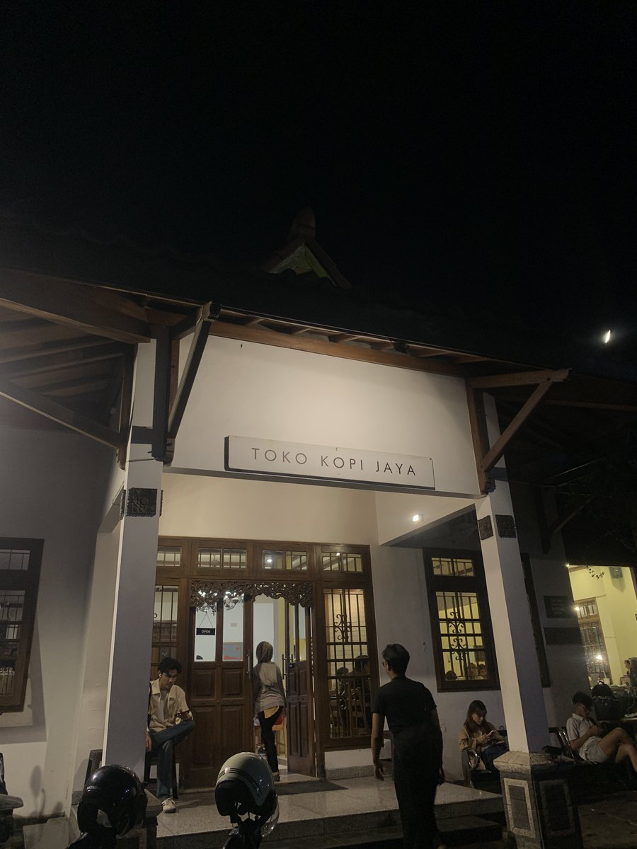GeminiiBoy_'s tweet photo. Setelah sekian lama masukin kopjay ke bookmark, akhirnya keturutan juga https://t.co/tTxU0W1rQj