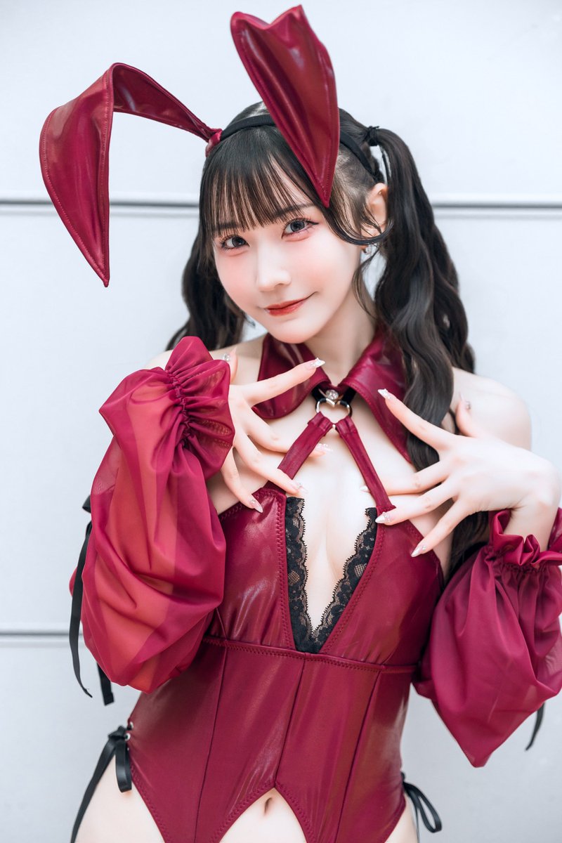 伊織 芽衣 tweet media