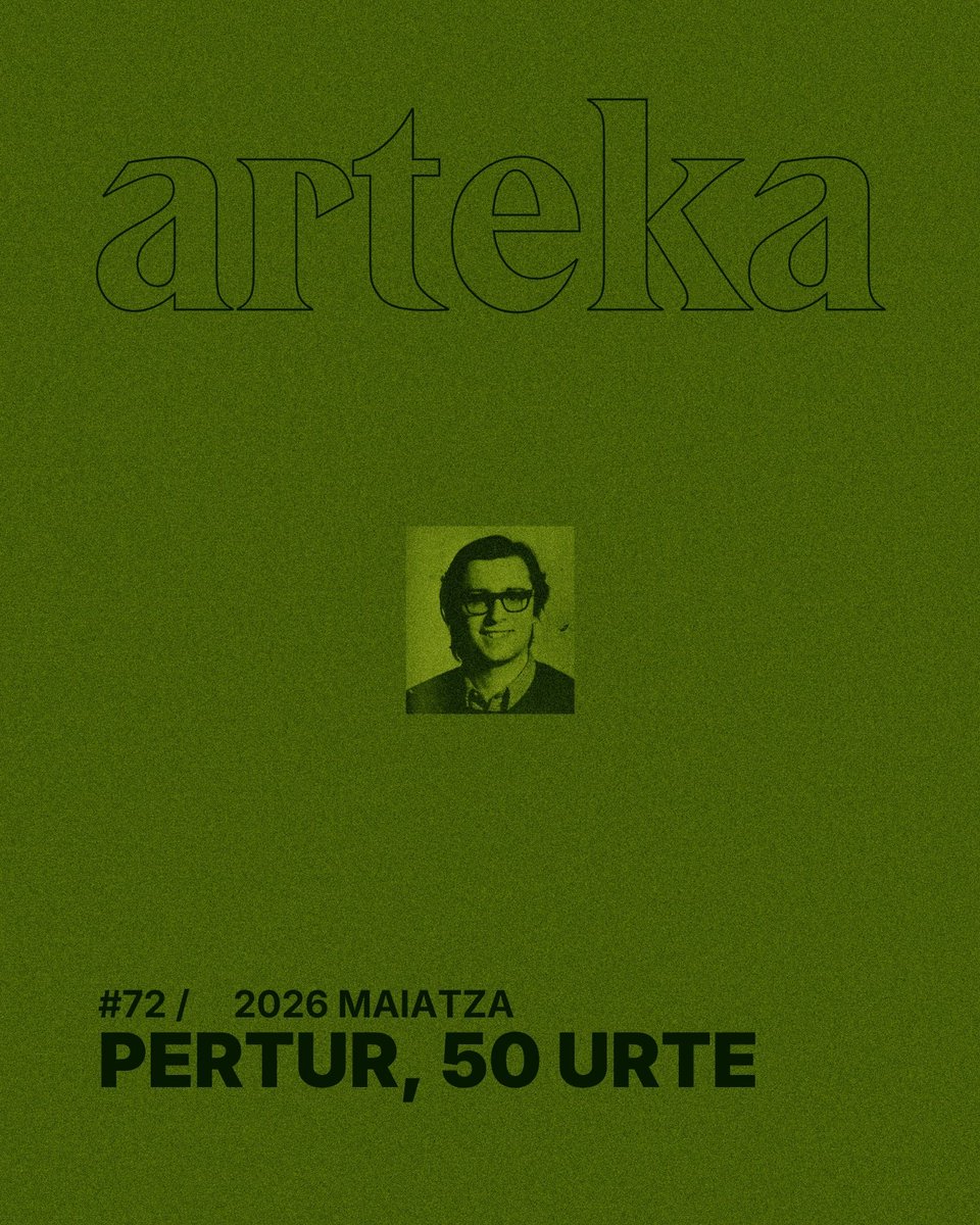 ARTEKA tweet media
