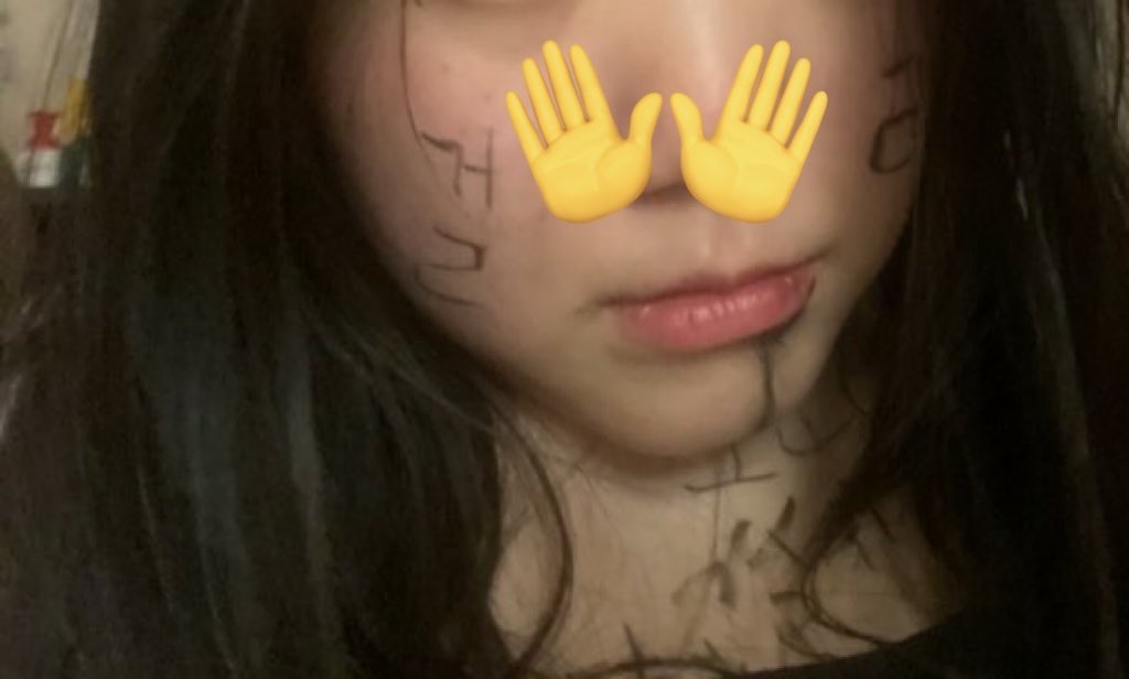 5em7k's tweet photo. https://t.co/PG7DKv5qjN