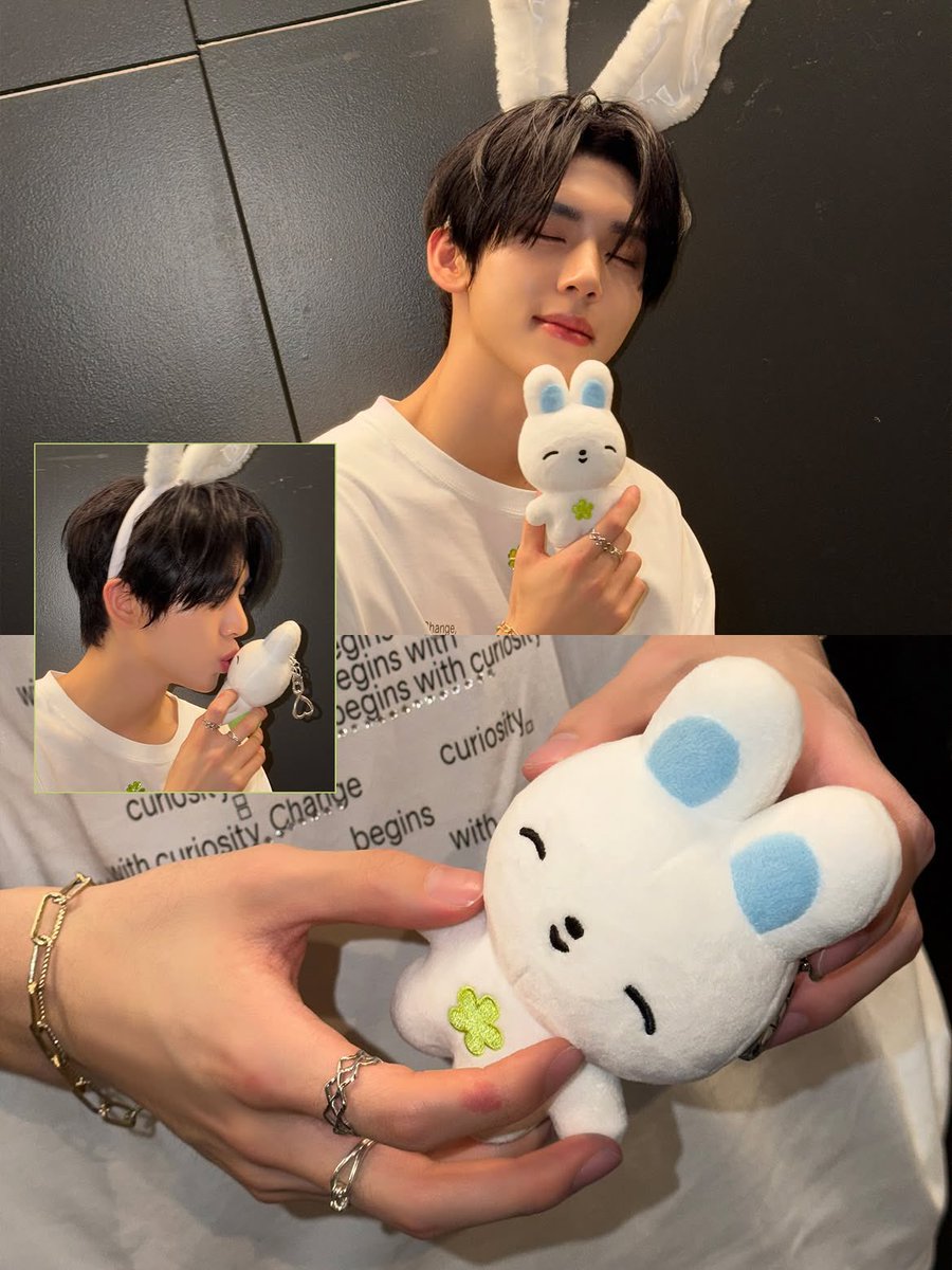 뽀이.. tweet media