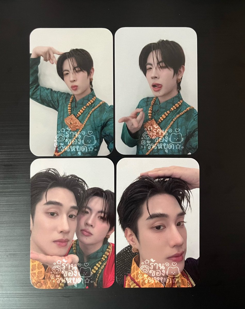 holidaymasale's tweet photo. ปล่อยการ์ดเซลฟี่ เชียงใหม่ ✨

การ์ดเดี่ยว 70 บาท / ใบ

การ์ดคู่ 120 บาท / ใบ

ค่าส่ง Eco-post 35 บาท

รับทั้งหมดส่งฟรี Eco-post ให้สิทธิ์คนเหมาก่อนค่ะ

#ตลาดนัดเติ้ลเฟิร์สวัน https://t.co/qBRFj6dECD