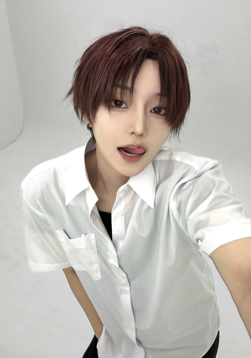 DE_895's tweet photo. 久々の田中隼人‼️兄貴の友達‼️ https://t.co/WTfbb1CG3Q