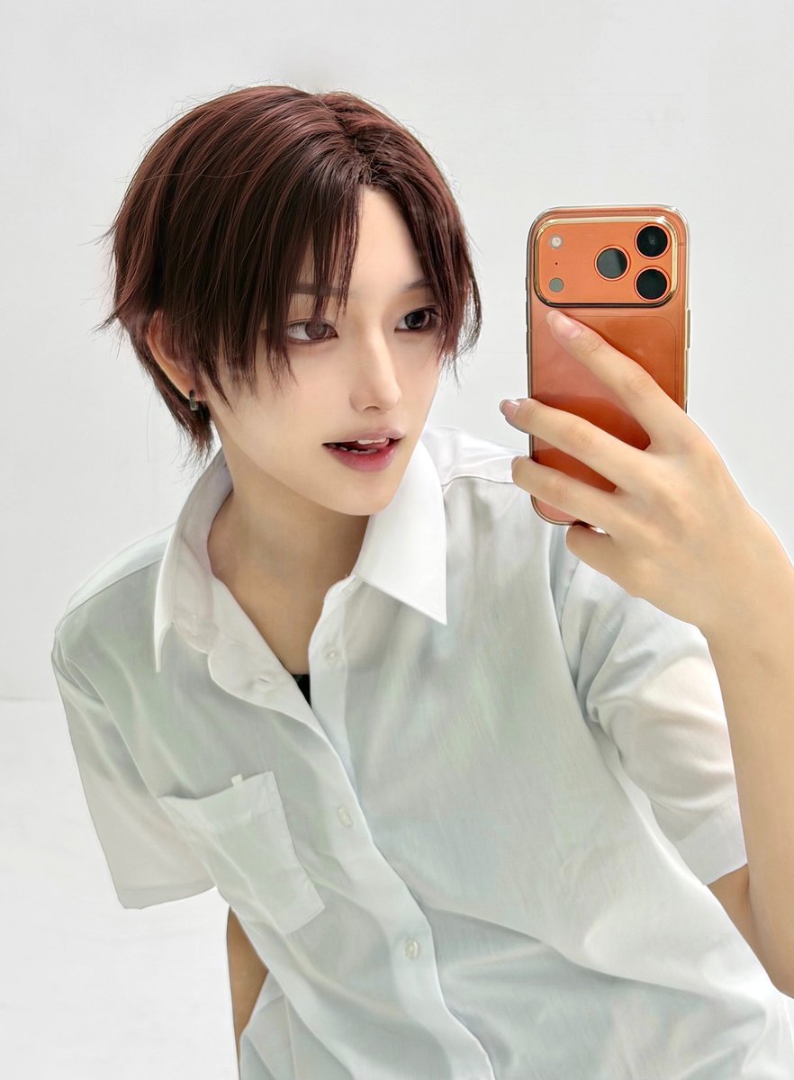 DE_895's tweet photo. 久々の田中隼人‼️兄貴の友達‼️ https://t.co/WTfbb1CG3Q