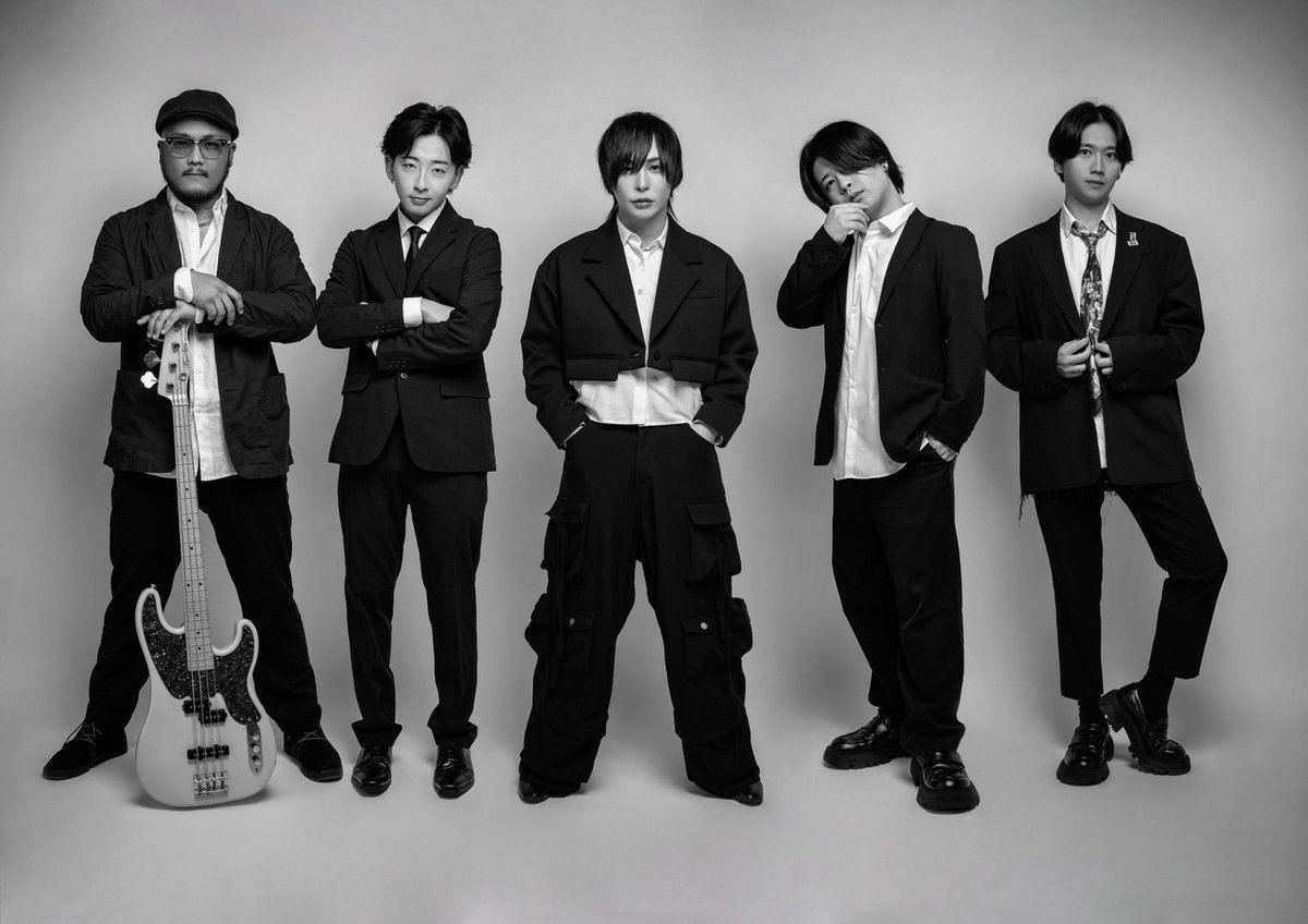 pyun_wata's tweet photo. 【宣伝】

オンラインライブ開催します‼️

\     7/26(日) 20:00～   /

https://t.co/fhge2DPJYD

足を運ばなくても家で視聴可能です🏠
その日逃してもアーカイブでも見れるので
是非購入してください！！！ https://t.co/5mT5j524bo