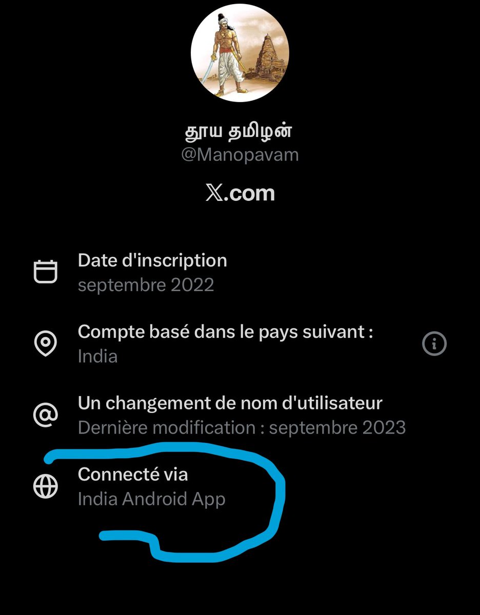 grandrpc's tweet photo. @Manopavam @pierrepierrezxc @imVidol https://t.co/OeHlOi58dN