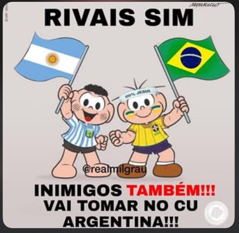 king_arthurf's tweet photo. @enf_intensiva https://t.co/AdaOmPUo6W