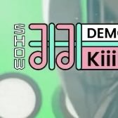 ziixii7f's tweet photo. 데뷔송 뮤비 다시보는데
음방로고 다 바꿔둔거 욘나 키치하네진짴 https://t.co/u3AL6pGK1G