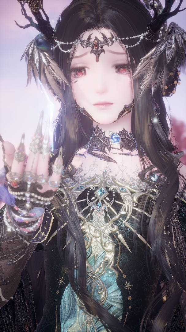 _piyoq's tweet photo. 竜の姫🐉
#インフィニティニキ 
#インフィニティニキ写真部 
#インフィニティニキ写真同好会 https://t.co/7Izaado0Gy