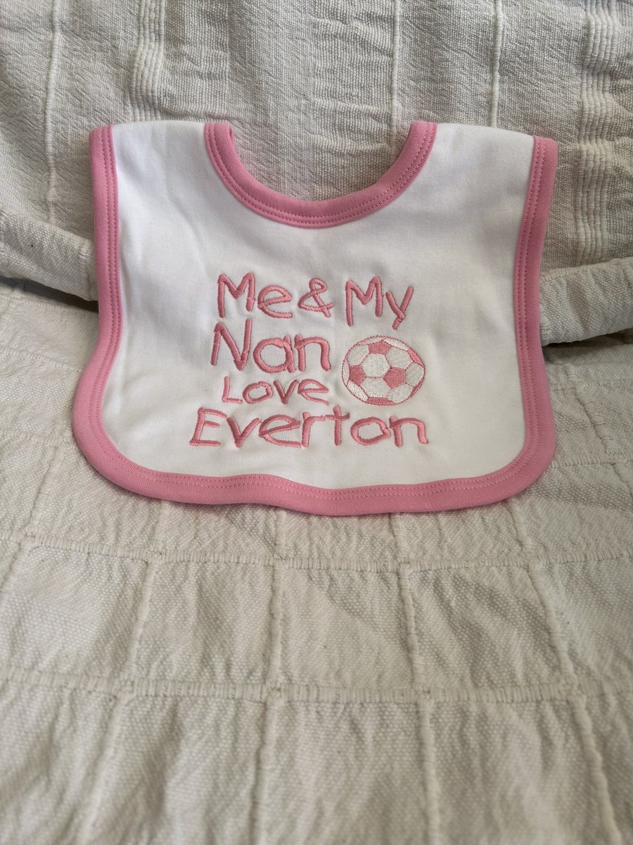 lLisaEFC's tweet photo. My daughter Courtney’s due date today, very nervous and excited at the same time. 
Finally going to be a Nan, that’s if baby girl sticks to the plan 🤣💙xx https://t.co/YsChejVVyN