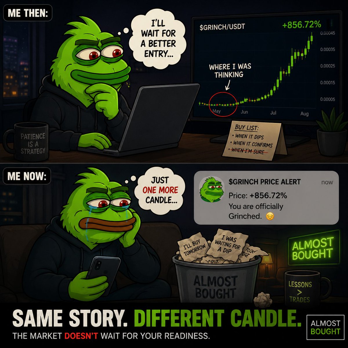 AlmostBought_'s tweet photo. @cryptopaw great work Paw on everything. https://t.co/KpIp5NLbMq
