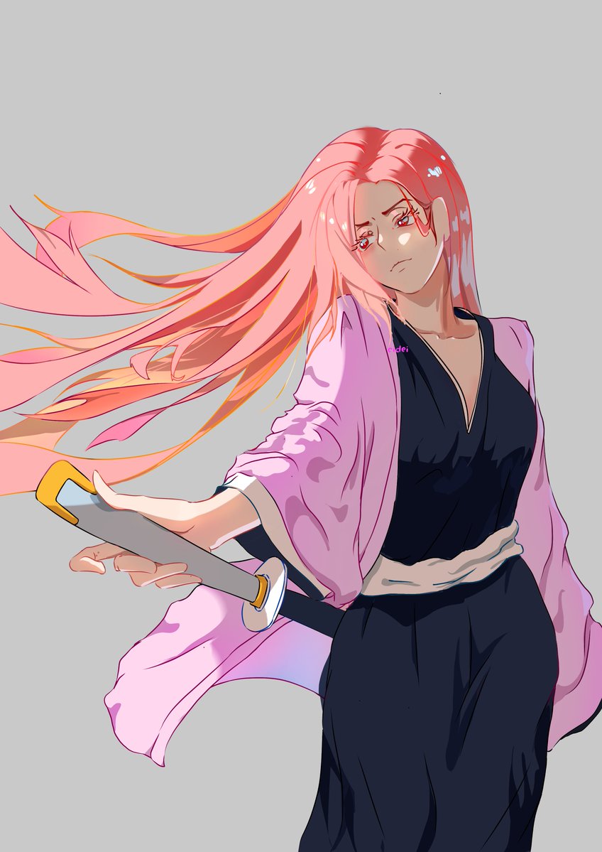 Cidei_Anims's tweet photo. @MsEquidna some of the oc's that i drew recently, btw can we be moots? https://t.co/C2Z9CGYDJA