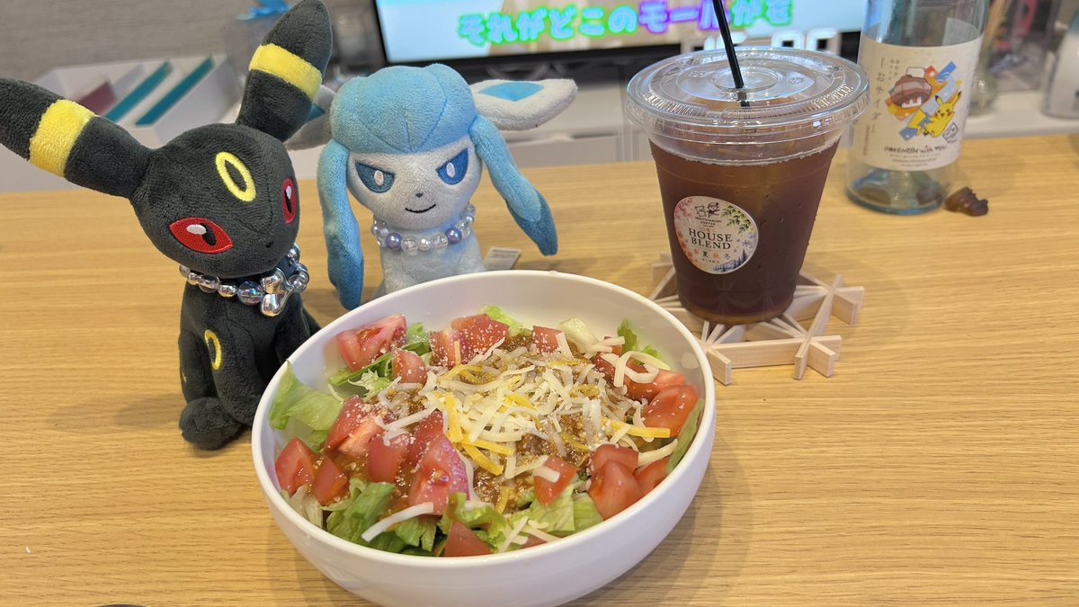 lon_0471's tweet photo. ひさびさの丁寧な自炊！笑
野菜たっぷりタコライス🍅
チーズ大好きなのでいっぱいかけちゃう🎶 https://t.co/pU1jda6tp0
