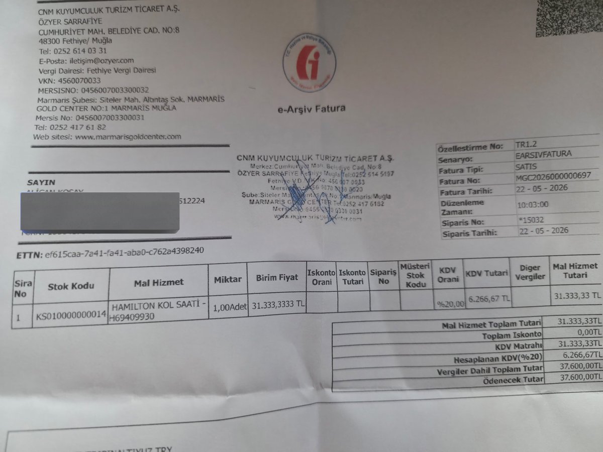 rıdvansimsek tweet media
