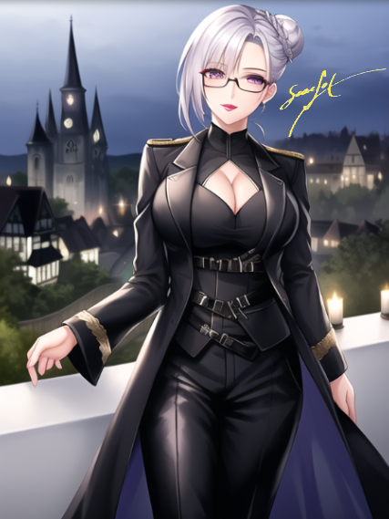 きりんさん きりんさん (@fukudiku) / Posts / X