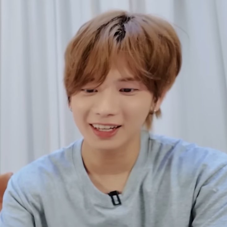 dailytaehyunie's tweet photo. 😭😭😭😭😭😭😭😭😭😭😭😭😭😭😭😭😭😭😭😭😭😭😭😭😭😭😭😭😭😭😭😭😭😭😭😭😭😭😭😭😭😭😭😭😭😭😭😭😭😭😭😭😭😭😭😭😭😭😭😭😭😭😭😭😭😭😭😭😭😭😭😭😭😭😭😭😭😭😭😭😭😭😭😭😭😭😭😭😭😭😭😭😭😭😭😭😭😭😭😭😭😭😭😭😭😭😭😭😭😭😭😭😭😭😭😭😭😭😭😭😭😭😭😭😭😭😭😭😭😭😭😭😭😭😭😭😭😭😭😭😭😭😭😭😭😭😭😭😭😭😭😭😭😭😭😭😭😭😭😭😭😭😭😭😭😭😭😭😭😭😭😭😭😭😭😭😭😭😭😭😭😭😭😭😭😭😭😭😭😭😭😭😭😭😭😭😭😭😭😭😭😭😭😭😭😭😭😭😭😭😭😭😭😭😭😭😭😭😭😭😭😭😭😭😭😭😭😭😭😭😭😭😭😭😭😭😭😭😭😭😭😭😭😭😭😭😭😭😭😭😭😭😭😭😭😭😭😭😭😭😭😭😭😭😭😭😭😭😭😭😭😭😭😭😭😭😭😭😭😭😭😭😭😭😭😭😭😭😭😭😭😭😭😭😭😭😭😭😭😭😭😭😭😭😭😭😭😭😭😭😭😭😭😭😭😭😭😭😭😭