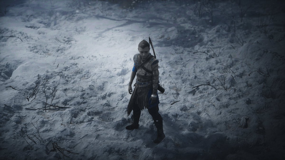 shotsbystrand's tweet photo. God of War: Ragnarök
#GOWR https://t.co/sPngFstfwa