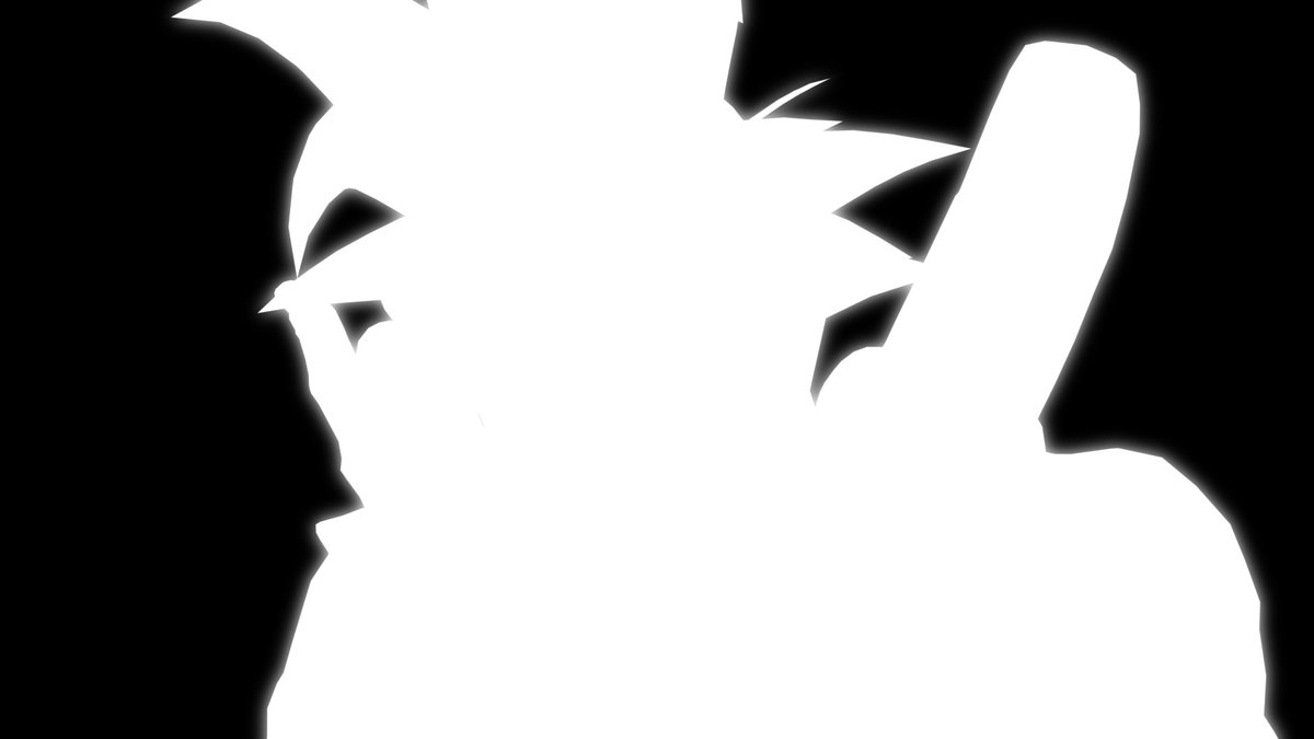 DIVINITY_ITSELF's tweet photo. [INT BAIT, MUST HAVE A DRIVE]

Your next line is... https://t.co/zD7xkXHy7P