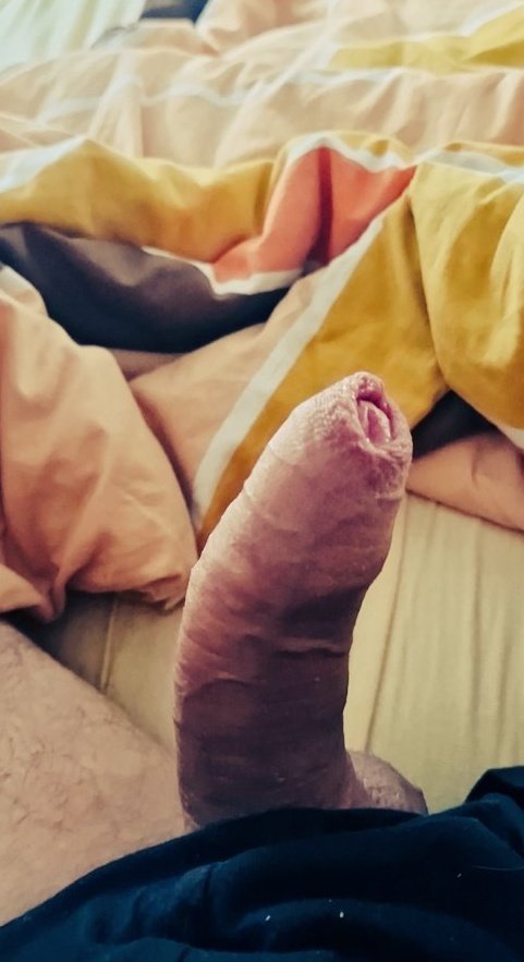 dick19lang's tweet photo. @CoupleCanal https://t.co/24Wwt2magZ