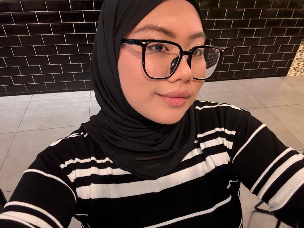 thecikgubest's tweet photo. UPDATE VIDEO PREVIEW GROUP CIKGU
NAK JOIN KLIK KAT BAWAH NI👇🏻
📁https://t.co/3nbKDuoKwU
‼️TENGAH ADE PROMO LAGI
‼️FEEDBACK TRUSTED100%
✅Full collection Leaked no blur
✅15 Groupvvip
✅100.000+ VID UPDATE 
‼️LIKE,FOLLOW&amp;RT FOR SPECIAL
PRICE  https://t.co/dKbMWgd4hy