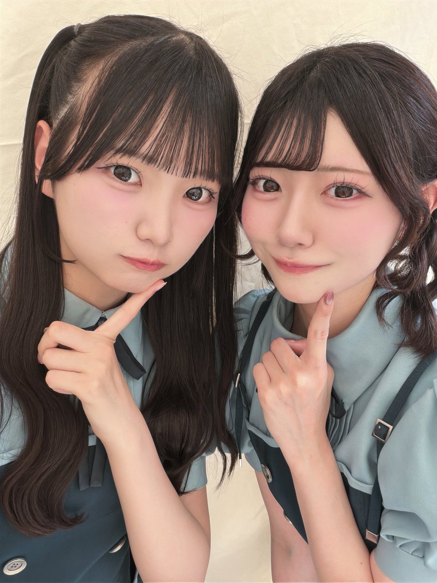 超NATSUZOME2026 ありがとうございました🍧♡ 去年よりも見に来て