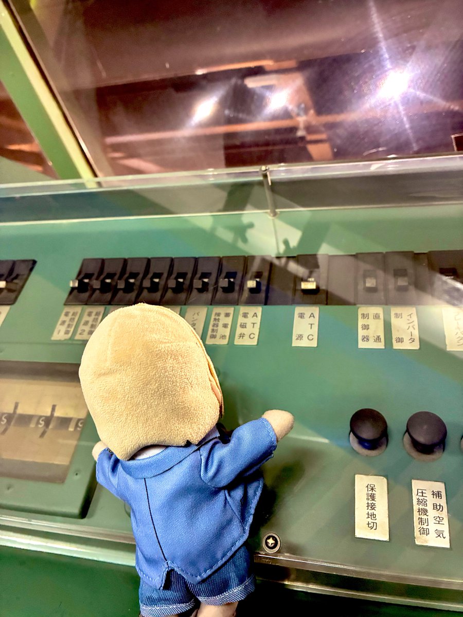 hisack's tweet photo. 新幹線にのるあそび、鉄道博物館やないよ https://t.co/VRGPiiSRcN