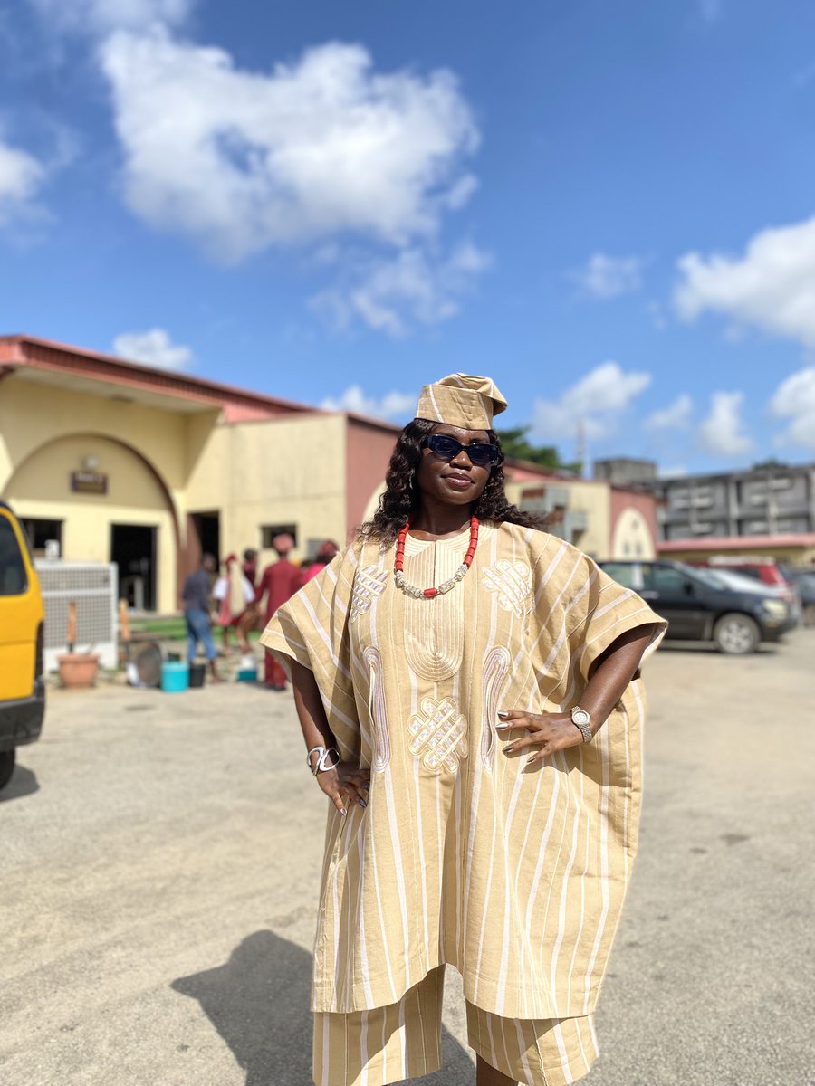 OMOFASAN's tweet photo. FYB GRAND FINALE https://t.co/4sWsJephvk