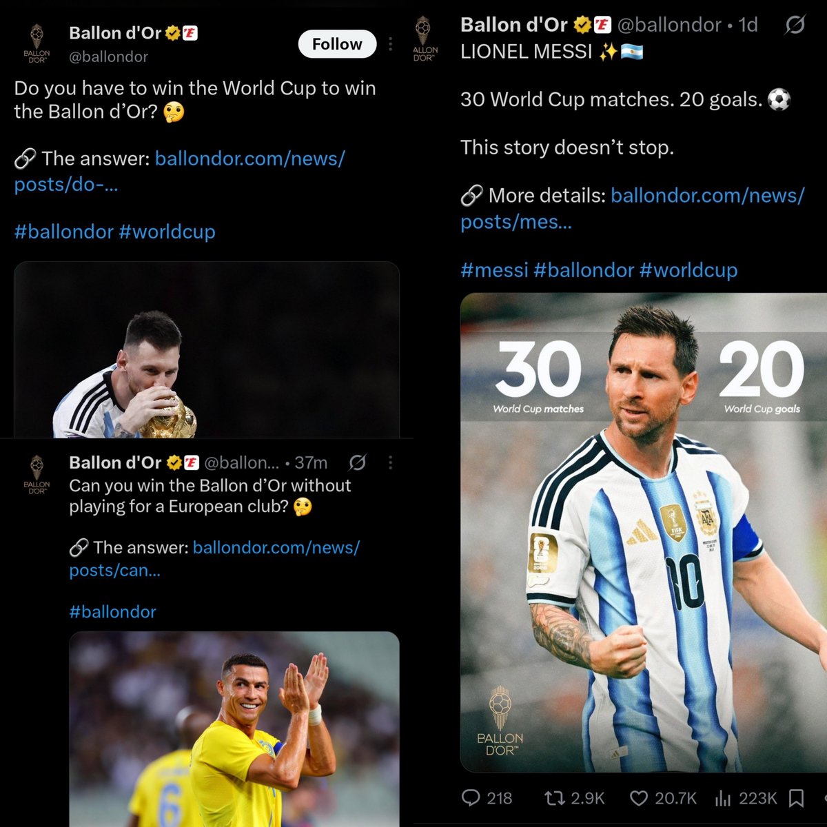 Abdullah 🇵🇹 tweet media