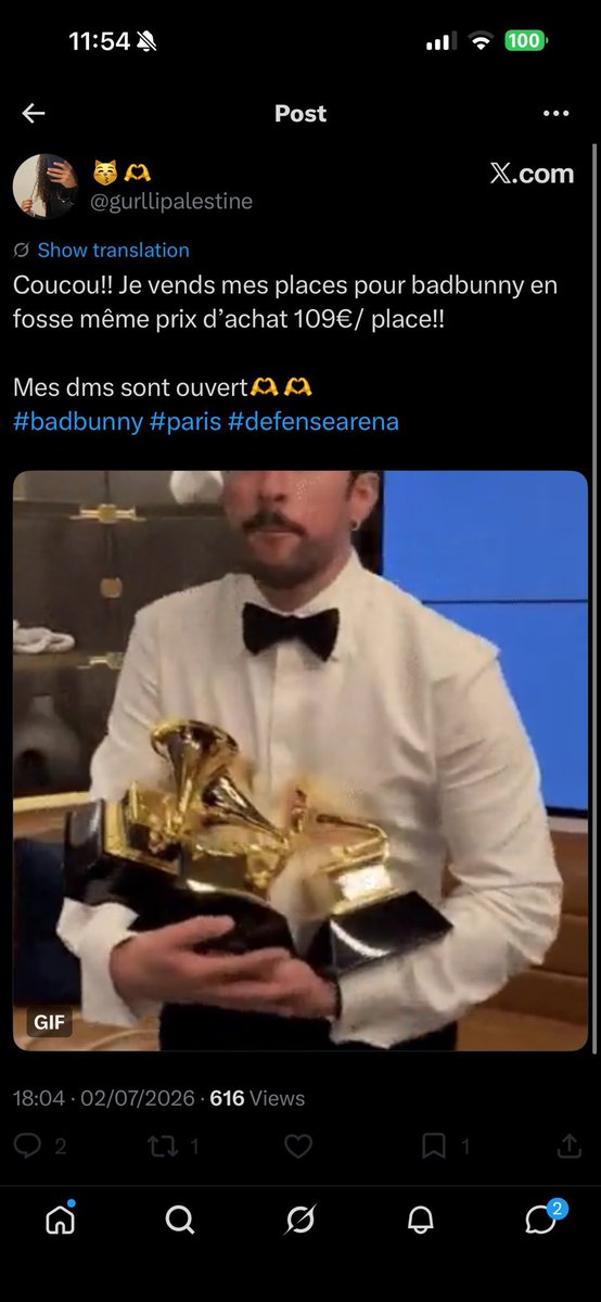 𝒎𝒂𝒓𝒊𝒏𝒆 ⭑ 𝔞𝔲𝔱𝔬𝔟𝔞𝔥𝔫 tweet media