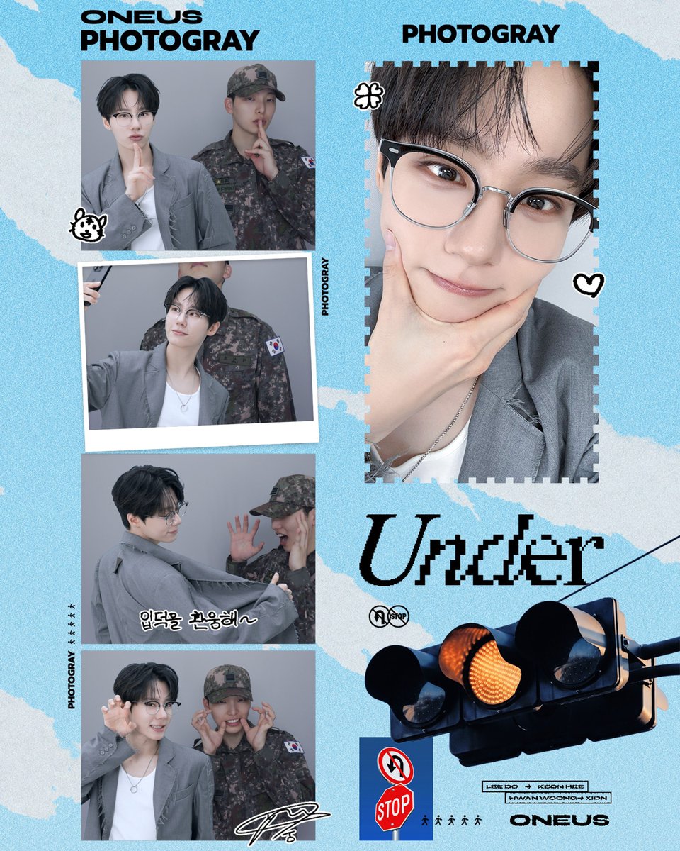 iloverjsals's tweet photo. 이서호 원어스 포토이즘 왔다 ㅋㅋㅋㅋㅋㅋㅋㅋㅋㅋㅋㅋㅋㅋㅋㅋㅋㅋㅋㅋㅋㅋㅋㅋㅋㅋㅋㅋㅋㅋㅋㅋㅋㅋㅋㅋㅋㅋㅋㅋㅋㅋㅋㅋㅋㅋㅋㅋㅋㅋㅋㅋㅋㅋㅋㅋㅋㅋㅋㅋㅋㅋㅋㅋㅋㅋㅋㅋㅋㅋㅋㅋㅋㅋㅋㅋㅋㅋㅋㅋㅋㅋㅋㅋㅋㅋㅋ💚💚💚💚💚💚💚💚💚 https://t.co/ystcAnkas6