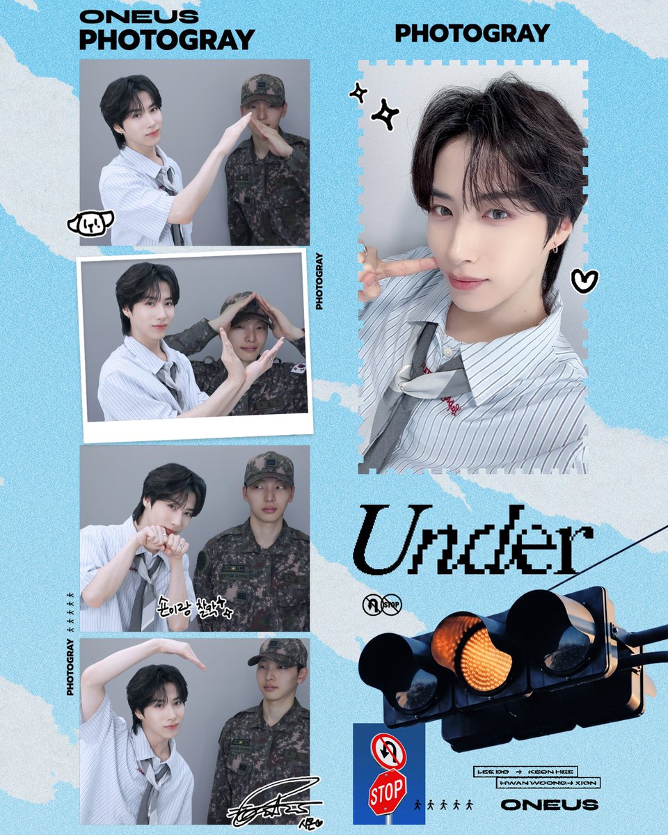 iloverjsals's tweet photo. 이서호 원어스 포토이즘 왔다 ㅋㅋㅋㅋㅋㅋㅋㅋㅋㅋㅋㅋㅋㅋㅋㅋㅋㅋㅋㅋㅋㅋㅋㅋㅋㅋㅋㅋㅋㅋㅋㅋㅋㅋㅋㅋㅋㅋㅋㅋㅋㅋㅋㅋㅋㅋㅋㅋㅋㅋㅋㅋㅋㅋㅋㅋㅋㅋㅋㅋㅋㅋㅋㅋㅋㅋㅋㅋㅋㅋㅋㅋㅋㅋㅋㅋㅋㅋㅋㅋㅋㅋㅋㅋㅋㅋㅋ💚💚💚💚💚💚💚💚💚 https://t.co/ystcAnkas6