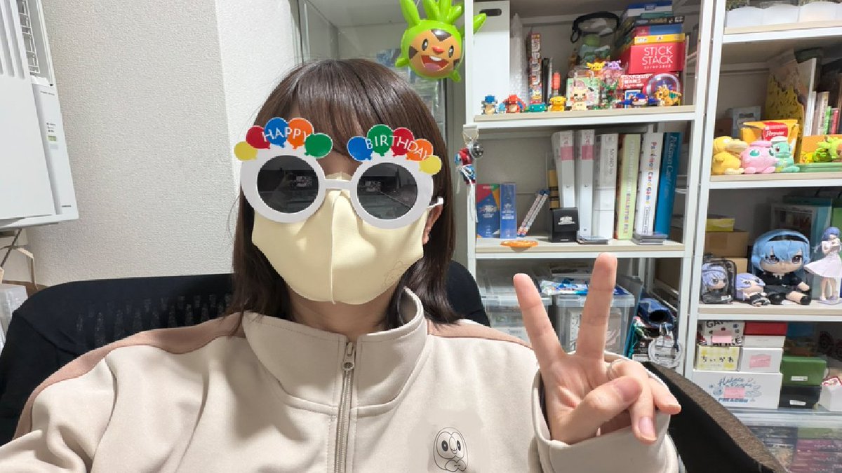 ななすけ🌰 (@nanasuke_poke) / Posts / X