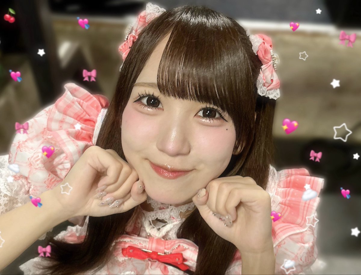 randakeyadee's tweet photo. ⸝⸝>  ̫ <⸝⸝ᐡ♡🍒 https://t.co/lvvm3CLm9I